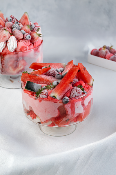 Resources/1/_O4A8825 (Custom).webp